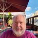 Thomas Bertram - Facebook