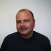 Thomas Bertram - Facebook
