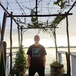 Thomas Bertram - @thomasbertram086 - Instagram