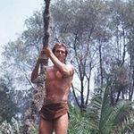 Thomas Bertram - @bertram_thomas - Instagram