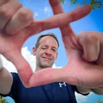 Thomas Bertram - @thomas_shooting_things - Instagram