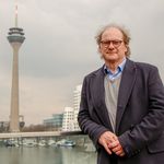 Thomas Bertram - @thomas.bertram.73 - Instagram
