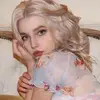 Thomas Bertram - @user6596244996023 - TikTok