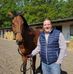 Thomas Bertram - Facebook