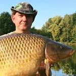 Thomas Bertram - @thomasbertram5217 - Instagram