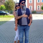 Thomas Bertram - @thomas.bertram.104 - Instagram