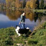 Thomas Bertram - @thomas.bertram.108 - Instagram