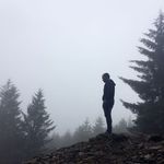 Thomas Bertram - @mr_thomasbertram - Instagram