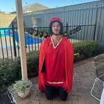 Thomas Bertram - @vanilla_twighlight - Instagram