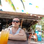 Thomas Bertram - @mastodon861 - Instagram