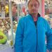 Thomas Bertram - Facebook