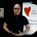 Thomas Bertram - Facebook