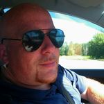Thomas Bertram - @tbmantb - Instagram