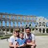 Thomas Bertram - @thomas.bertram - TikTok