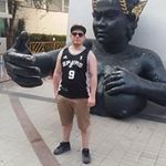 Thomas Bertram - @thomasbertram5726 - Instagram