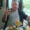 Thomas Bertram - @thomasbertram97 - TikTok