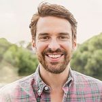 Thomas Bertram - @bertram.thomas - Instagram