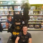 Thomas Bertram - @thomas.bertram.9216 - Instagram