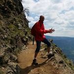 Thomas Bertram - @thomasbertram9339 - Instagram