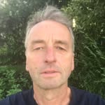 Thomas Bertram - @thomas.bertram.96592 - Instagram