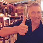 Thomas Bertram - @thomas.bertram.161 - Instagram