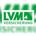 Thomas Bertram - @lvmbertram - Instagram