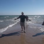 Thomas Bertram Bruhn - @thomas.b.bruhn - Instagram