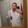Thomas Bertram - @angryvet86 - TikTok