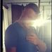 Tom Bertram - Facebook