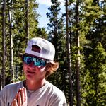 William Thomas Bertram - @wbertram03 - Instagram