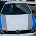 Bertsch Thomas - Facebook