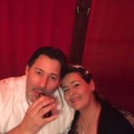 Thomas Bertsch - @thomas_______69 - Instagram