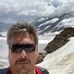 Thomas Bertsch - Facebook