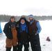 Thomas Bertsch - Facebook