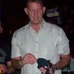 Thomas Bertsch - @library6 - Instagram