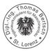 Thomas Bertsch - Facebook
