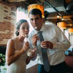 Thomas Bertsch - @tombertsch - Instagram