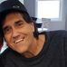 Thomas Bertsch - Facebook