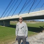 Thomas Bertsch - @bertsch87 - Instagram