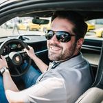 Thomas Bertsch - @bertsch_thomas - Instagram