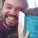 Thomas Bertsch - Facebook