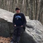 Thomas Bertsch - @thomas_bertsch - Instagram