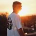 Thomas Bertsch - Facebook