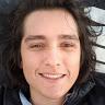 Thomas Bertsch - @thomasbertscha - TikTok
