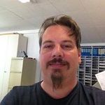 Thomas Bertsch - @bertsch1973 - Instagram