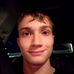 Thomas Bertsch - Facebook