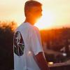 Thomas Bertsch - @thomasbertsch - TikTok