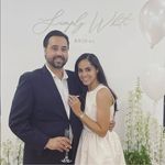 Thomas Bertsch - @stogies_n_negronis - Instagram