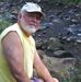Thomas Bertsch - Facebook