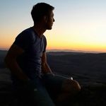 Thomas Bertsch - @th_be_1306 - Instagram